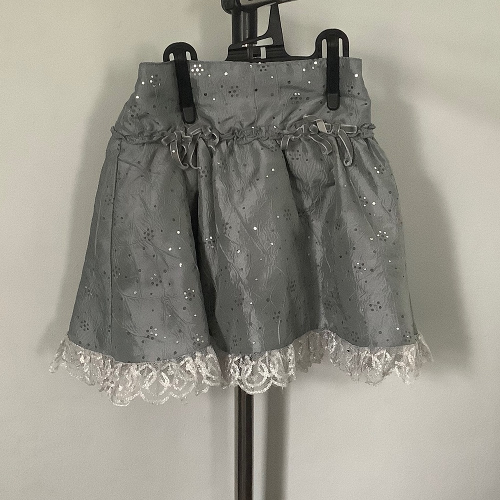 Children’s Place Skort 24 mo.